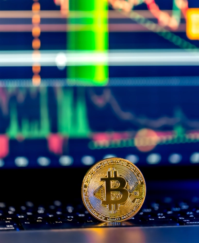 Team von Mond Sabril bei der Marktanalyse