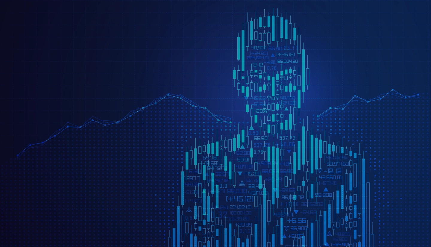 Hintergrundgrafik von Mond Sabril