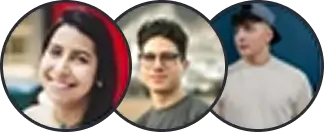 Bewertungssiegel von Mond Sabril